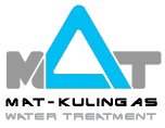 MAT-KULING Water Treatment